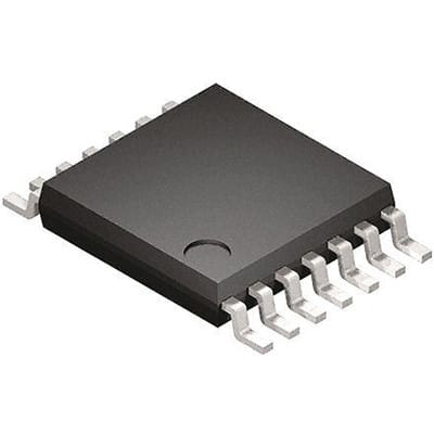 microchip-technology-inc-microchip-technology-inc-mcp4631t-104est