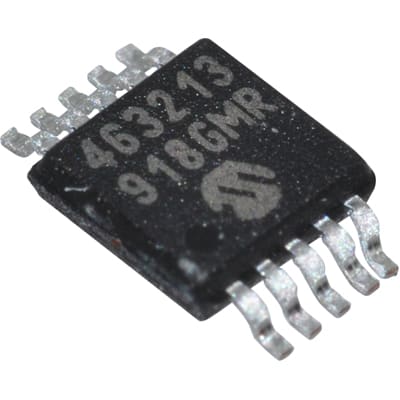 microchip-technology-inc-microchip-technology-inc-mcp4632-103eun