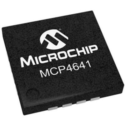 microchip-technology-inc-microchip-technology-inc-mcp4641t-502eml