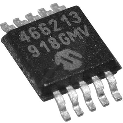 microchip-technology-inc-microchip-technology-inc-mcp4662-103eun