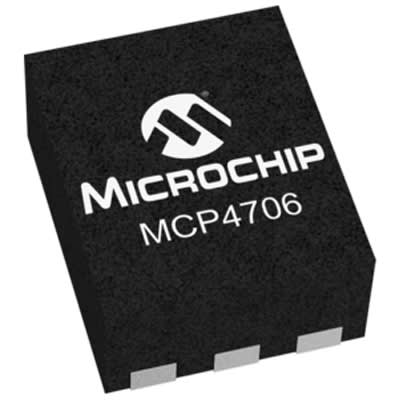 microchip-technology-inc-microchip-technology-inc-mcp4706a1t-emay