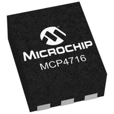 microchip-technology-inc-microchip-technology-inc-mcp4716a1t-emay