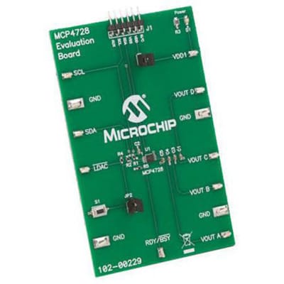 microchip-technology-inc-microchip-technology-inc-mcp4725ev