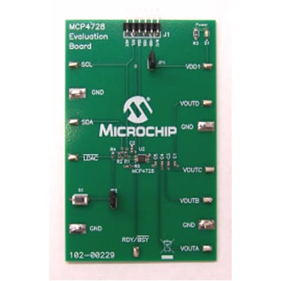 microchip-technology-inc-microchip-technology-inc-mcp4728ev