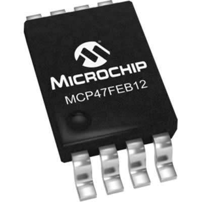 microchip-technology-inc-microchip-technology-inc-mcp47feb12a0-est