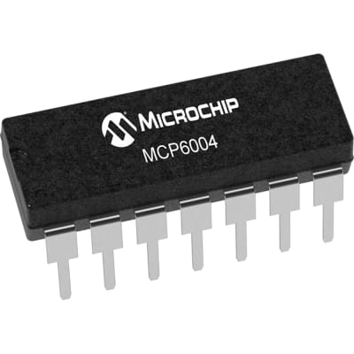 microchip-technology-inc-microchip-technology-inc-mcp6004-ip