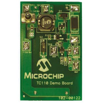 microchip-technology-inc-microchip-technology-inc-mcp6061t-emny