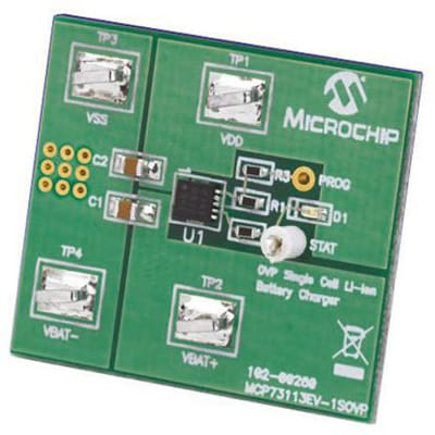 microchip-technology-inc-microchip-technology-inc-mcp6064-est