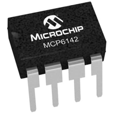 microchip-technology-inc-microchip-technology-inc-mcp6142-ep