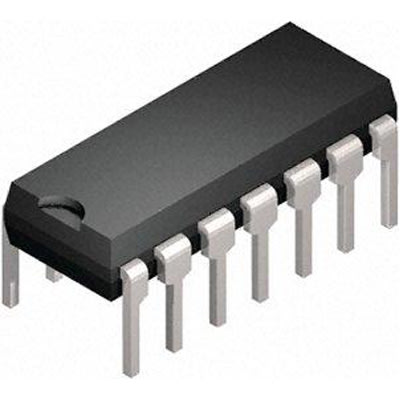 microchip-technology-inc-microchip-technology-inc-mcp6234-ep
