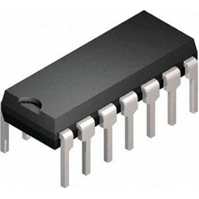 microchip-technology-inc-microchip-technology-inc-mcp6284-ep