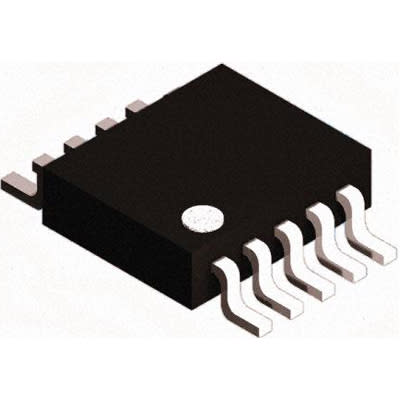 microchip-technology-inc-microchip-technology-inc-mcp635-eun