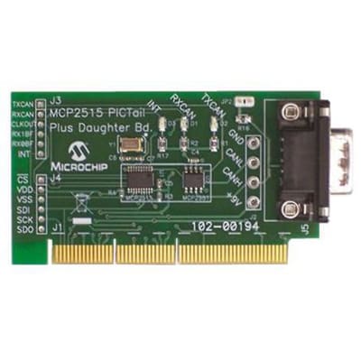 microchip-technology-inc-microchip-technology-inc-mcp651ev-vos