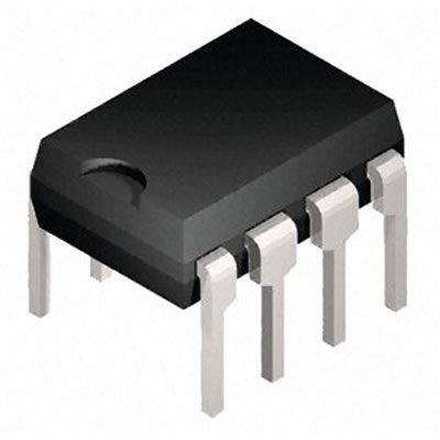 microchip-technology-inc-microchip-technology-inc-mcp6543-ep