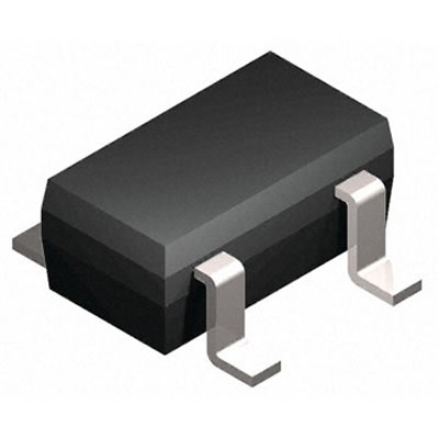 microchip-technology-inc-microchip-technology-inc-mcp6g01ut-eot