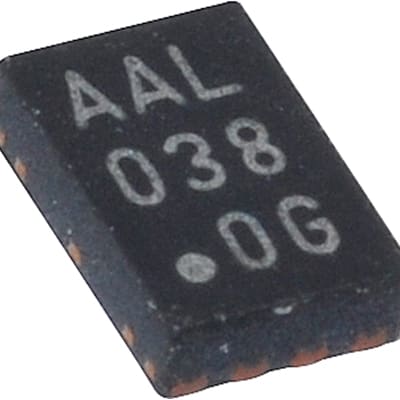 microchip-technology-inc-microchip-technology-inc-mcp6h01t-emny