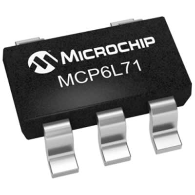 microchip-technology-inc-microchip-technology-inc-mcp6l71t-eot