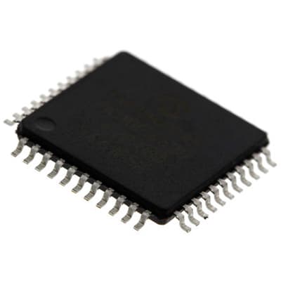 microchip-technology-inc-microchip-technology-inc-mcp6s26-ip