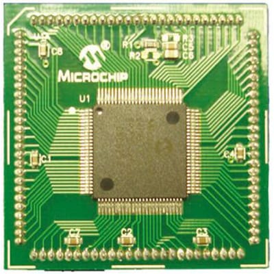 microchip-technology-inc-microchip-technology-inc-mcp6s26-isl