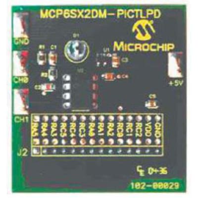microchip-technology-inc-microchip-technology-inc-mcp6sx2dm-pctlpd
