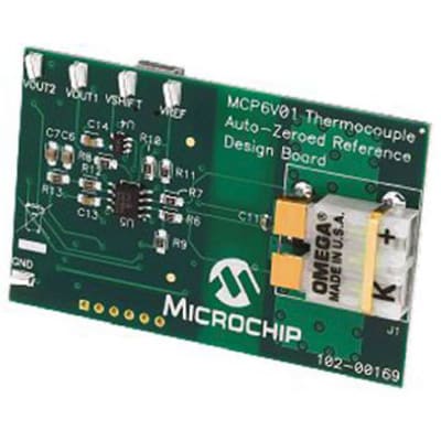 microchip-technology-inc-microchip-technology-inc-mcp6v01rd-tcpl