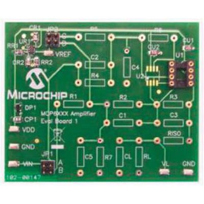 microchip-technology-inc-microchip-technology-inc-mcp6xxxev-amp1