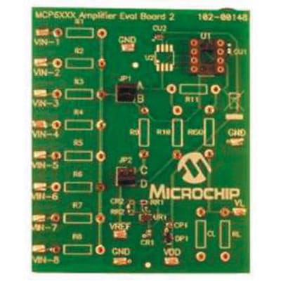 microchip-technology-inc-microchip-technology-inc-mcp6xxxev-amp2