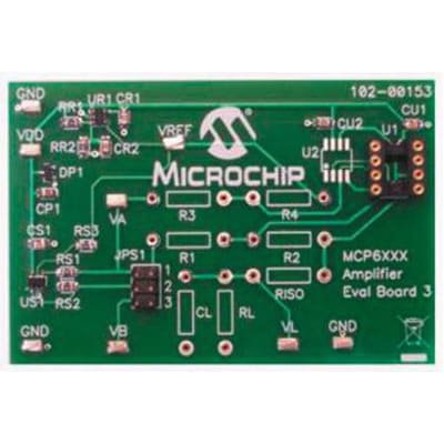 microchip-technology-inc-microchip-technology-inc-mcp6xxxev-amp3