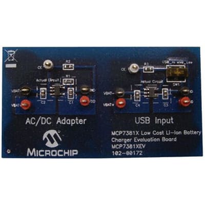 microchip-technology-inc-microchip-technology-inc-mcp7381xev