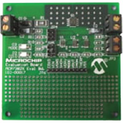 microchip-technology-inc-microchip-technology-inc-mcp7382xev