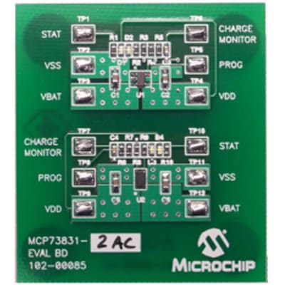 microchip-technology-inc-microchip-technology-inc-mcp73831ev