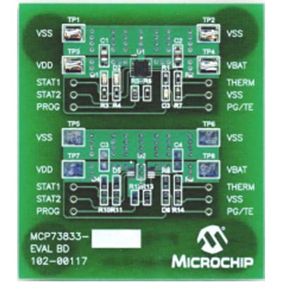 microchip-technology-inc-microchip-technology-inc-mcp73833ev