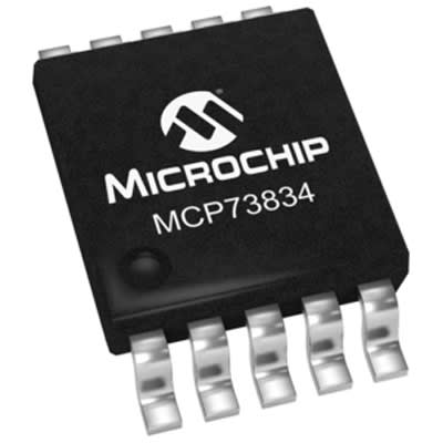 microchip-technology-inc-microchip-technology-inc-mcp73834-nviun