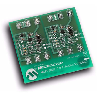 microchip-technology-inc-microchip-technology-inc-mcp7383xev-dibc