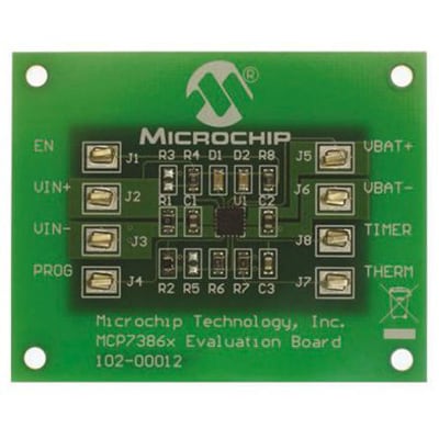 microchip-technology-inc-microchip-technology-inc-mcp7386xev