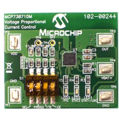 microchip-technology-inc-microchip-technology-inc-mcp73871dm-vpcc