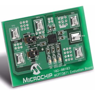 microchip-technology-inc-microchip-technology-inc-mcp73871ev