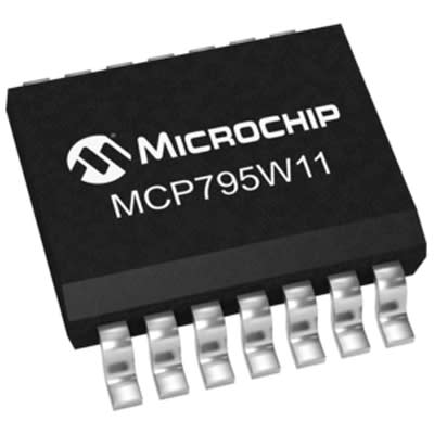 microchip-technology-inc-microchip-technology-inc-mcp795w11t-isl