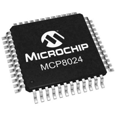 microchip-technology-inc-microchip-technology-inc-mcp8024-hpt