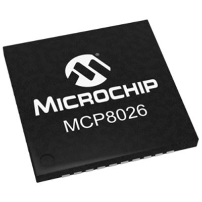 microchip-technology-inc-microchip-technology-inc-mcp8026-115hmp