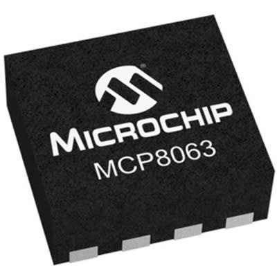 microchip-technology-inc-microchip-technology-inc-mcp8063-emd