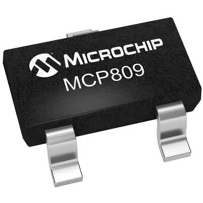 microchip-technology-inc-microchip-technology-inc-mcp809t-485itt