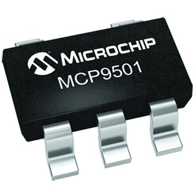 microchip-technology-inc-microchip-technology-inc-mcp9501pt-065eot