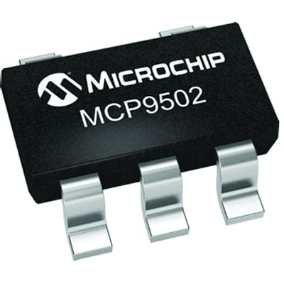 microchip-technology-inc-microchip-technology-inc-mcp9502pt-065eot