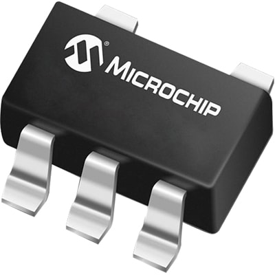 microchip-technology-inc-microchip-technology-inc-mcp9700at-elt