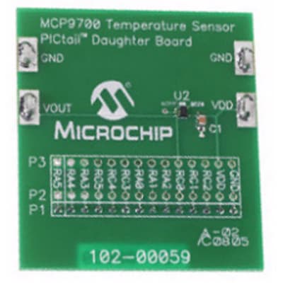 microchip-technology-inc-microchip-technology-inc-mcp9700dm-pctl