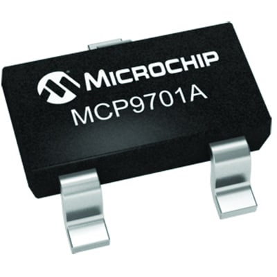 microchip-technology-inc-microchip-technology-inc-mcp9701at-ett