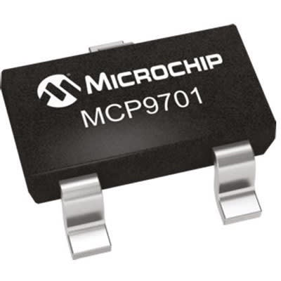 microchip-technology-inc-microchip-technology-inc-mcp9701t-ett