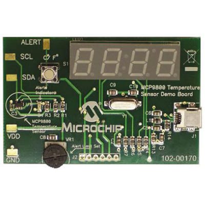 microchip-technology-inc-microchip-technology-inc-mcp9800dm-ts1