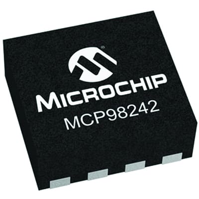 microchip-technology-inc-microchip-technology-inc-mcp98242-best